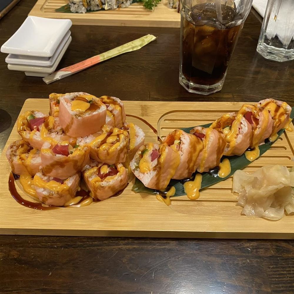 Catering & Party Trays